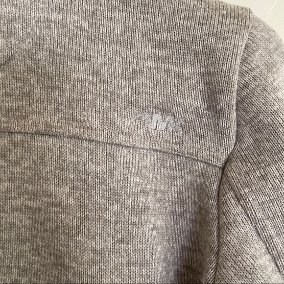 Like new MK Mountain Khakis Jacket - Picture 6 of 7